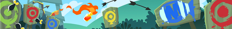 File:BTD6 ThemeBannerStrikersVacationFull.png