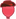 Pink Bloon