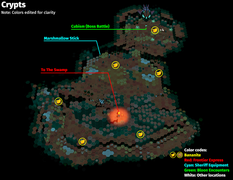 File:BTD6 frontier crypts map annotated.png