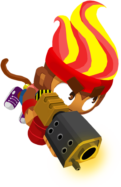 File:BTD6 titlescreen Gwendolin.png