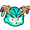 Image ofBait Hooks
