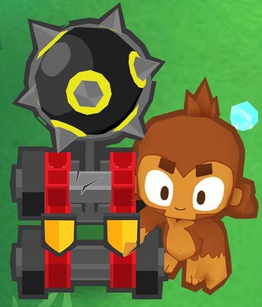 File:Btdb2-dart-monkey-420.png