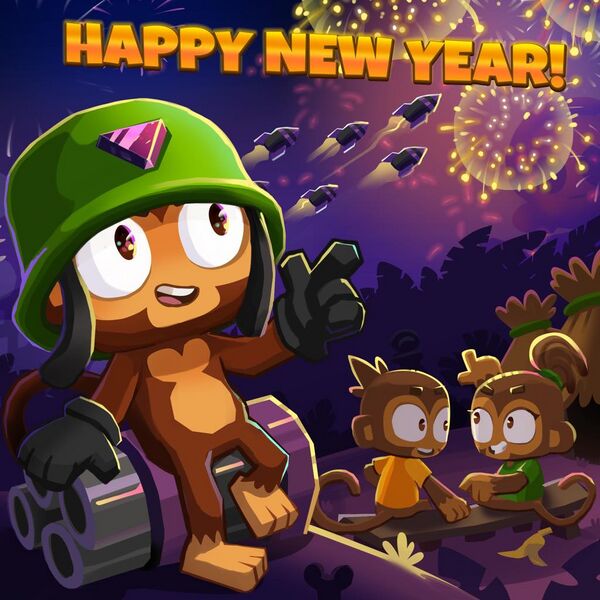 File:New year 2021 art.jpg