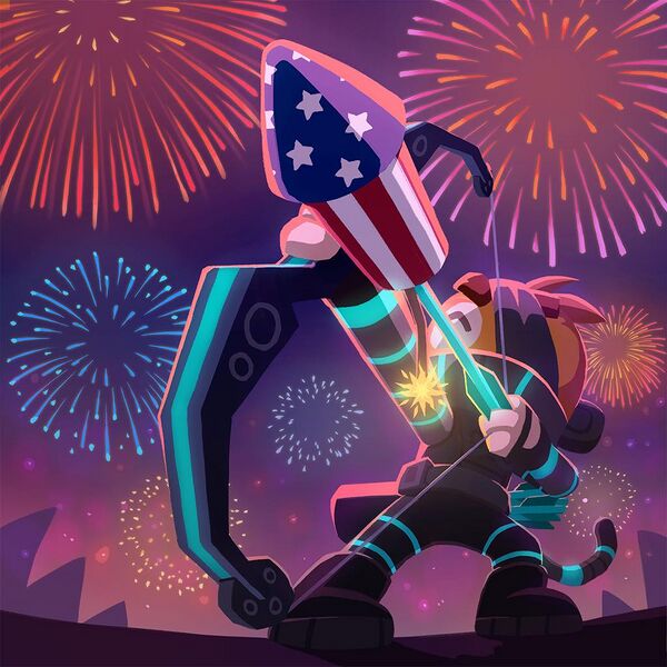 File:4th july 2020 art.jpg