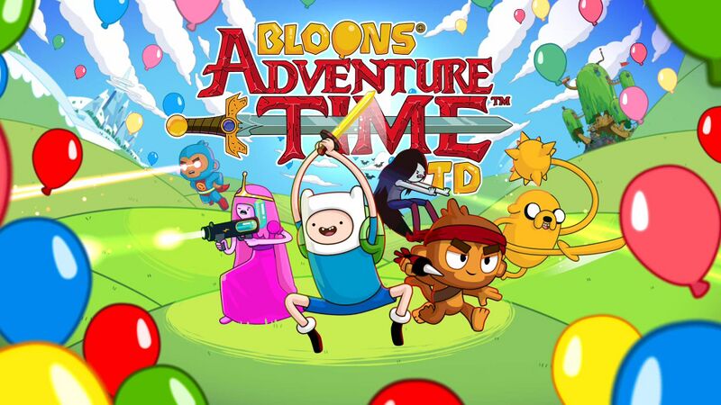 File:BATTD release promo.jpg