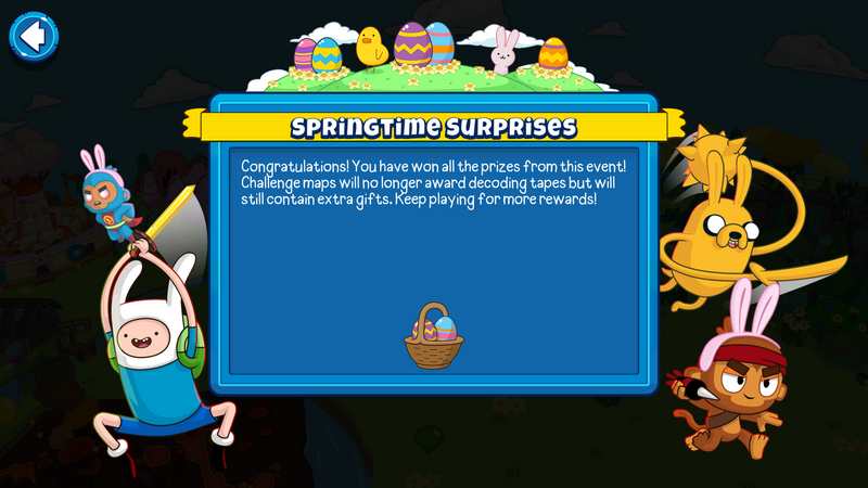 File:BATTD springtime surprises complete popup.png