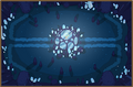 Thumbnail for version as of 10:56, 13 January 2025