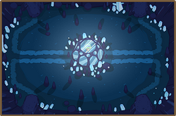 Thumbnail of Cursed Mirrors