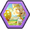 Image ofMax Heal
