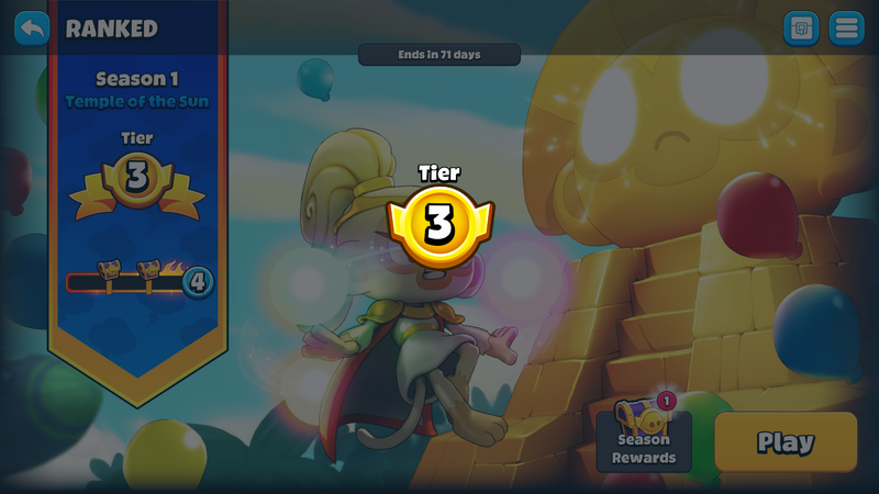 File:BCS RankingUp.png