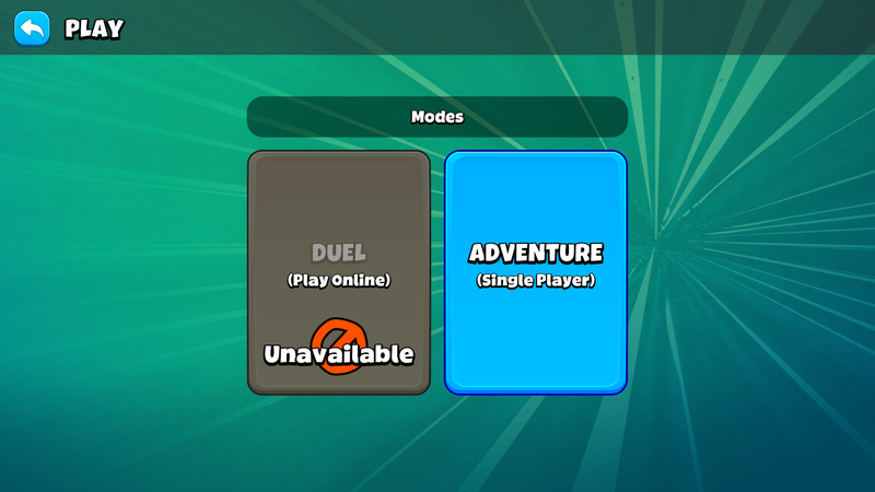 File:BCS firstlook mode select greyed.png