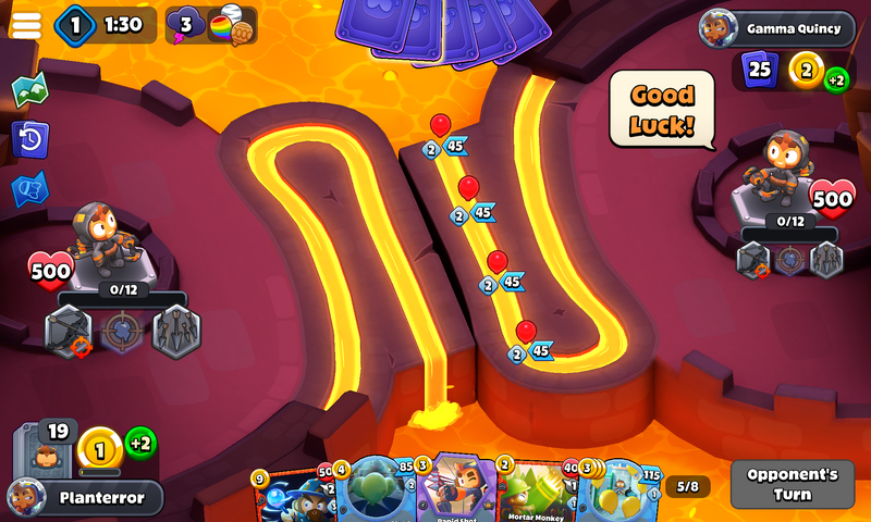 File:BCS striker adventure good luck.png