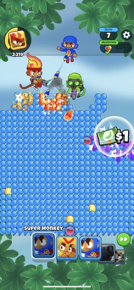 File:BP google play screenshot 5.jpg