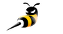 Icon ofKiller Bees