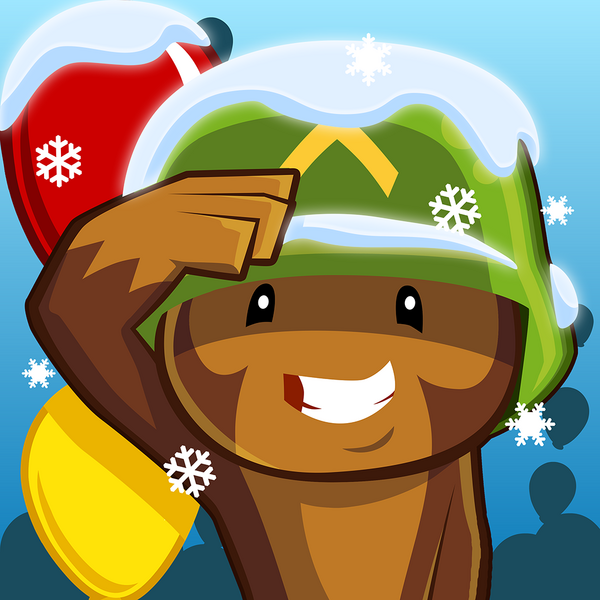 File:BTD5M 3.0 ios app icon.png