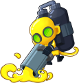 Thumbnail for version as of 02:39, 7 June 2024