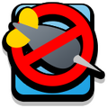 Thumbnail for version as of 22:58, 4 February 2025