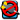 No More Please