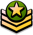 Thumbnail for version as of 22:58, 4 February 2025