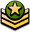 Icon of Squadron Together Strong