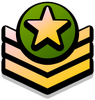 [[Squadron Together Strong|Squadron Together Strong]]