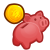 Icon of Monkey Bank