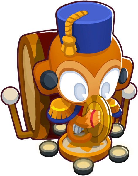 File:BTD6 PsimbalsPortraitLvl3.png