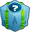 Image ofTier 4 Insta Monkeys Pack Sale