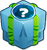 Tier 3 Insta Monkeys Pack