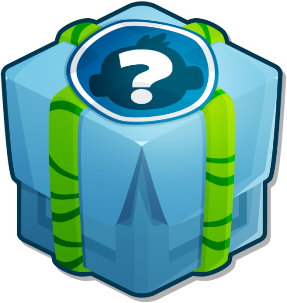 File:BTD6 RareInstaTowersPackShop.png