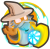 Icon of Archmage