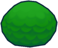 Thumbnail for version as of 17:31, 2 August 2024