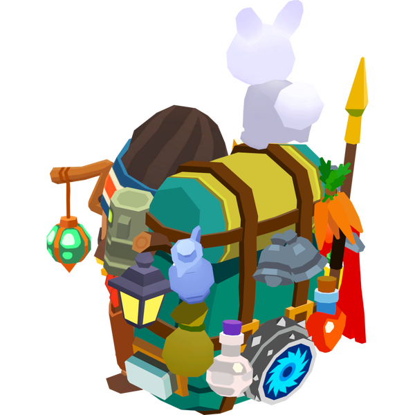 File:BTD6 geraldo model lv15.png