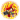 Gwen Fireball