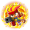 Image ofGwendolin Fireball Place & Upgrade