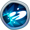 Icon of Fast Glue