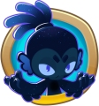 Voidora