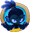 Image ofVoidora