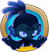 Voidora
