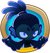 Voidora