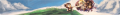 Battles 2 Art Monkey Profile Banner