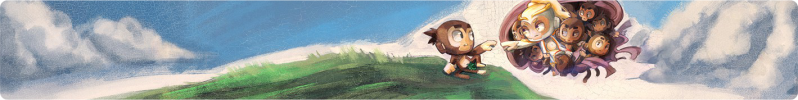File:BTDB2 banner creation of adam.png