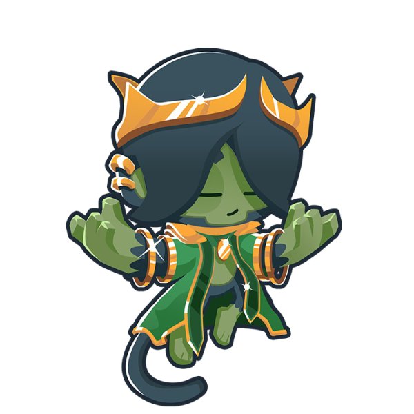 File:BTDB2 fateweaver portrait lvl7.png