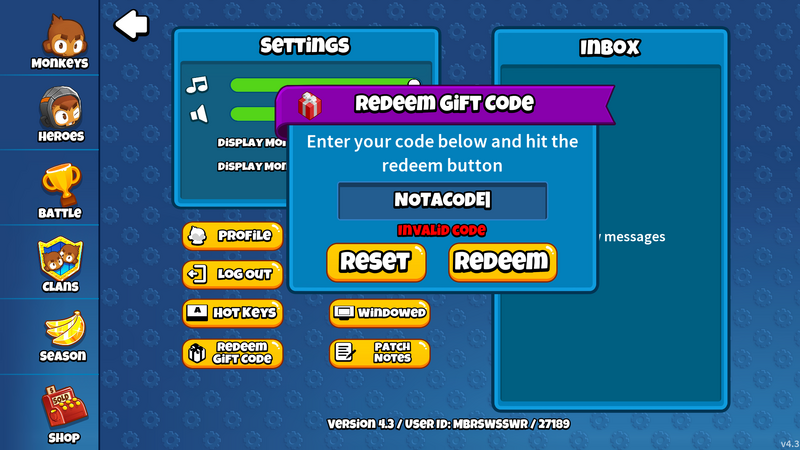 File:BTDB2 gift code screen invalid.png