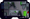Icon of Weapons Collector