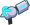 Icon of Future Flamethrower