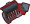 Icon of BBQ-Zooka