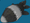 Icon of Plushie DDT