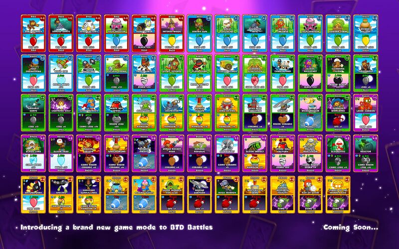 File:BTDBM card battle teaser 7.jpg
