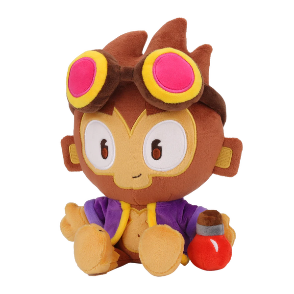 File:Alchemist Plush 45.webp